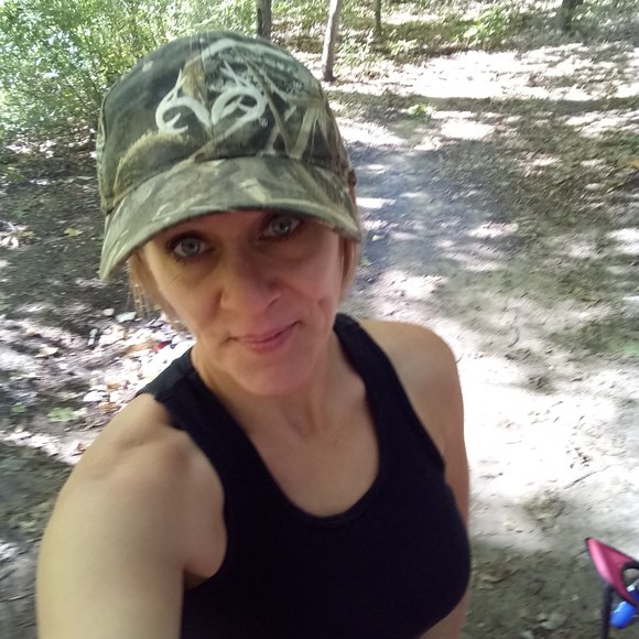 sheilamh74